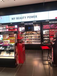 -丝芙兰Sephora