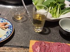 -大匠工房古船木艺术餐厅·猪肚鸡专门店(长白仙岛店)