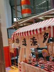 点击看大图 -奈尔宝·儿童乐园·亲子餐厅(星河湾店)