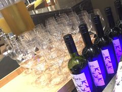 -博林天瑞喜来登酒店·西丽尚膳