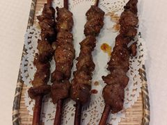 -双井轩(双井店)