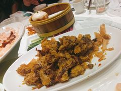 -金时代顺风大酒店(协泰店)