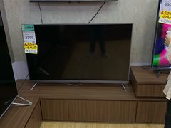 -永乐生活电器(长寿路店)
