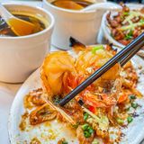 这一口‼️我非吃不可‼️爱了❤️❤️❤️