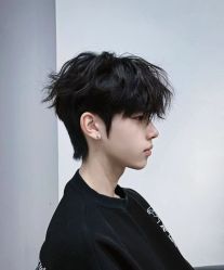-YESIDO椰岛造型