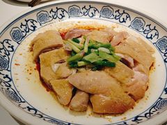 -融汇湘天(大岭山店)