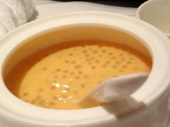 -苏浙汇(古北店)