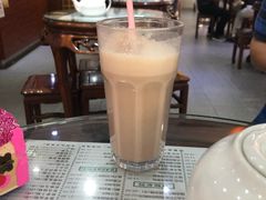 -仁信老铺(嘉信店)