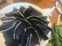 -刘老表·瓦罐汤涮肉(青云谱店)