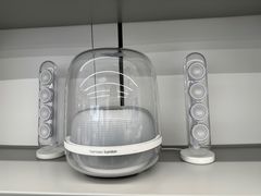 -Apple授权专营店(德汇万达店)