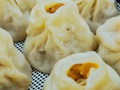 -常州糕团店(北大街新世纪商城店)