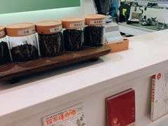 -环悦艺术空间(东山口店)