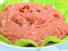 -西火火·川派小火锅(西溪银泰店)