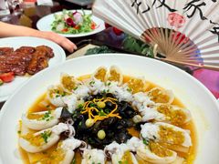 -诚如金·南宁本地菜(信息港店)