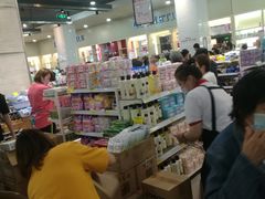 -麦凯乐(尚志大街店)