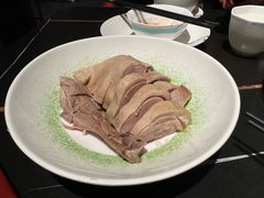 -童福兴·南京菜(老门东店)