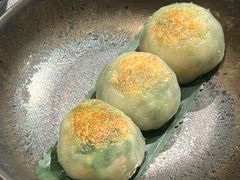-潮府馆·非遗潮州菜·港式点心(世纪公园店)