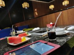 -海底捞火锅(德辉广场店)