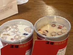 -炖物24章·顺时轻养茶(杭州大厦店)