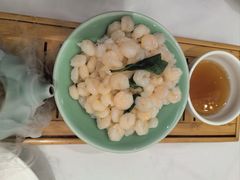 -知味观(湖滨店)