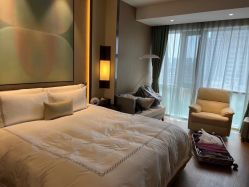 -杭州贝瑞斯美华国际月子中心