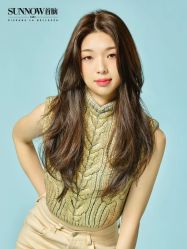 -首脑美发沙龙