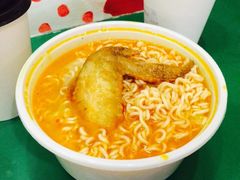 -孖记茶档·热腾茶餐(乐峰店)