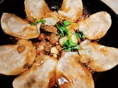 -徐小姐地锅鸡(云龙万达店)