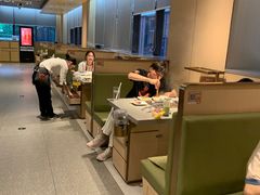-海底捞火锅(珠影星光城夜宵主题店)