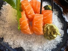 -熊藏居酒屋(kkone店)