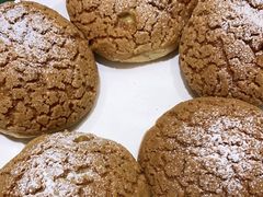 -金时代顺风大酒店(金山店)