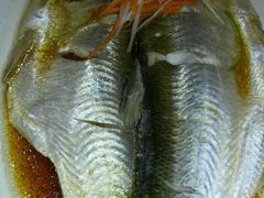 android_upload_pic-西新饭店(城中店)