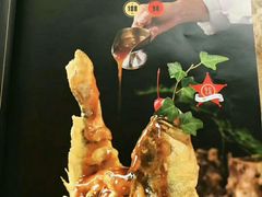 -首钢一九一九大酒楼(石景山店)