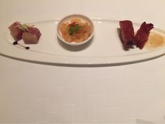 香宫-香宫(九龙香格里拉店)