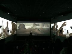 -保利国际影城(中环店)