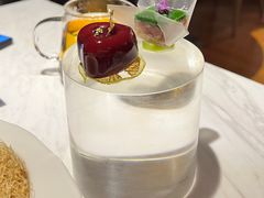 -青岛遇见米兰(八大关店)