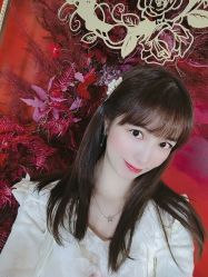 -上海万豪虹桥大酒店·宴会厅