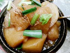 -蜀宴·家宴馆(升伟晶石店)