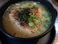 -鸟内会(河北路店)