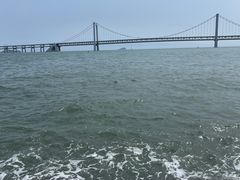-星海广场
