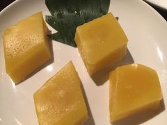 -食肆&Fourteen(武林夜市店)