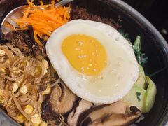 -九田家黑牛烤肉料理(无锡T12店)