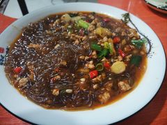 -匡记宜城特色菜(江山路三分店)