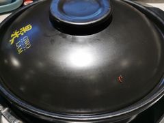 -百年果林椰子鸡(中洲店)