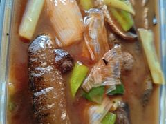 -宋记便宜坊(二七店)