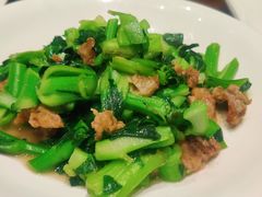 -王元兴酒楼(杭帮菜名店)