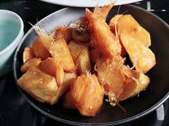 -胖老汉(北京路店)