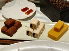 -四季民福烤鸭店(望京旺角店)