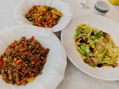 -潇湘楼(环保园店)