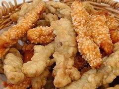 -五谷屯私房菜·始于2005(中山陵童卫路店)